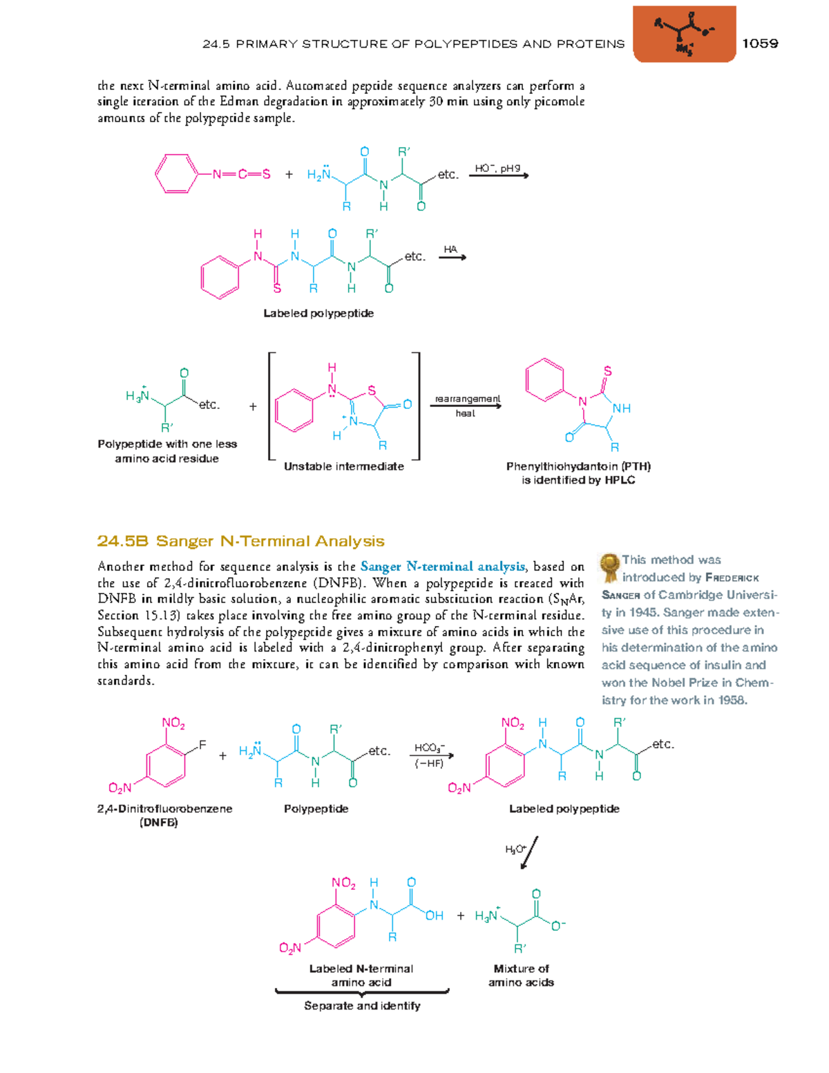 Organic Chemistry (Craig B. Fryhle, Scott A. Snyder etc.) (z-lib - 24 ...