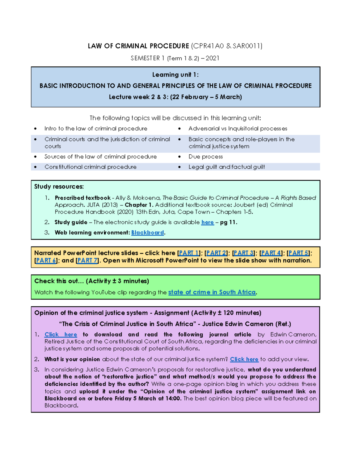 unit-1-basic-intro-e-handout-law-of-criminal-procedure-cpr41a0