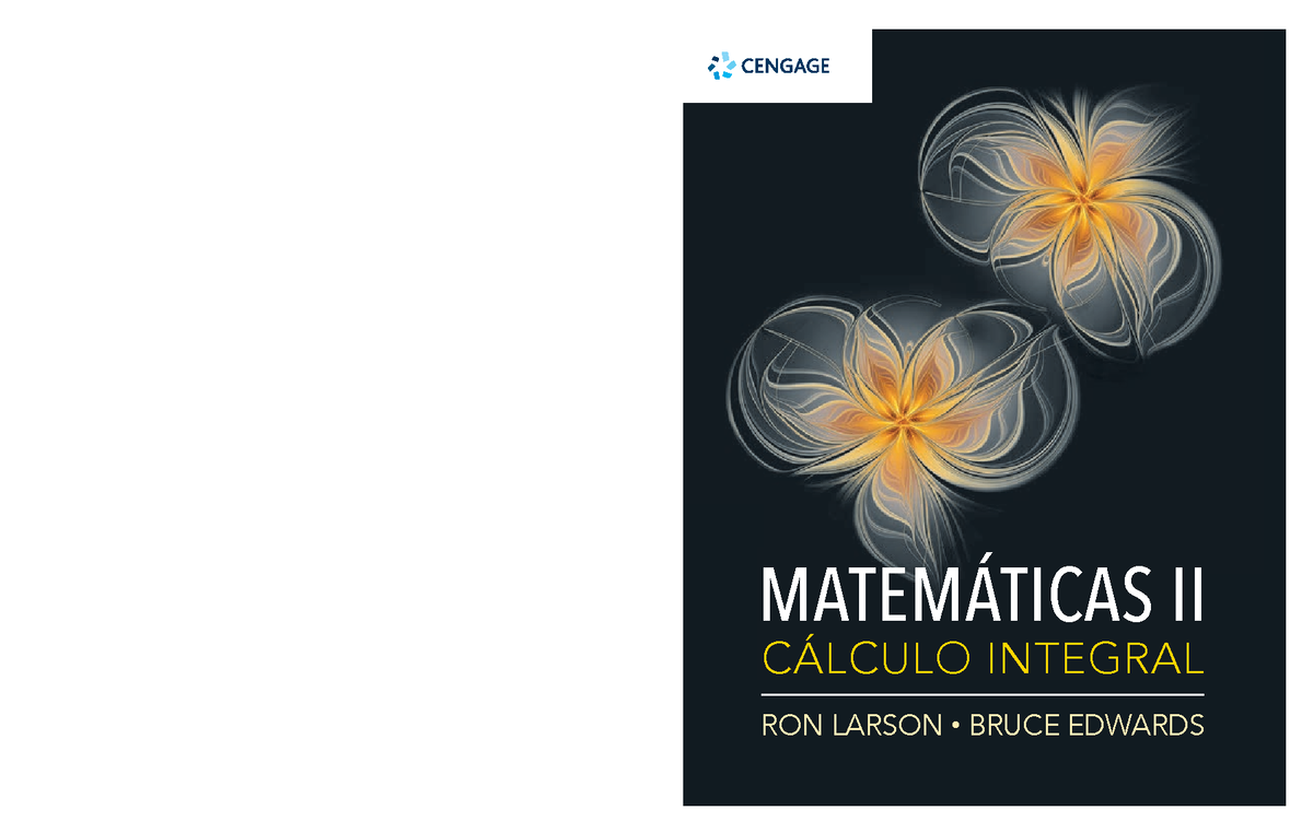 Mate II Issuu - Para Estudiantes De Ingeniería - MATEMÁTICAS II CÁLCULO ...