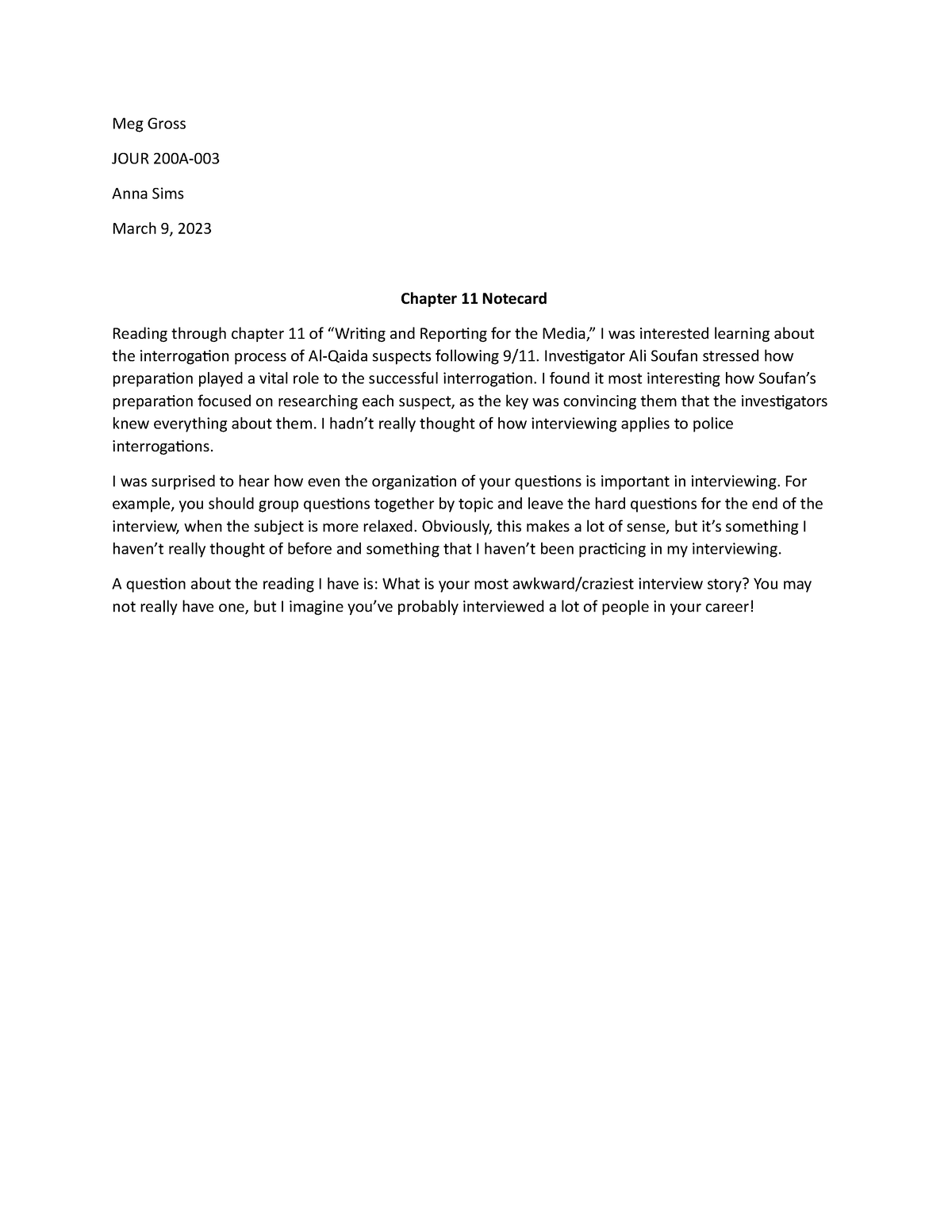 We cannot express our gratitude enough to @uchicagomed and its continued  work and commitment to helping others on the frontlines of…