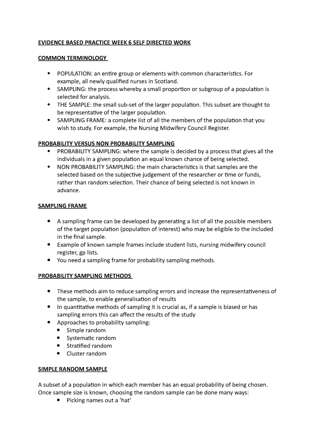 5-advantages-of-evidence-based-practice-in-healthcare-excel-medical