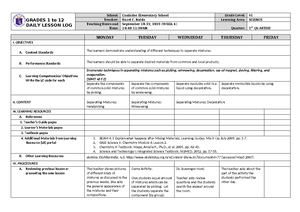 TLE-AFA6 mod4 Preparing-Layout-Design-for-Orchard-Garden v2 ...