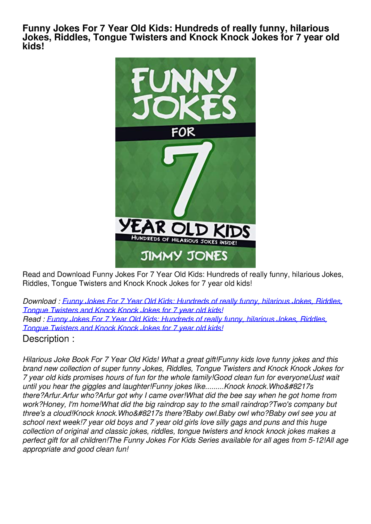 pdf-book-download-funny-jokes-for-7-year-old-kids-hundreds-of-really