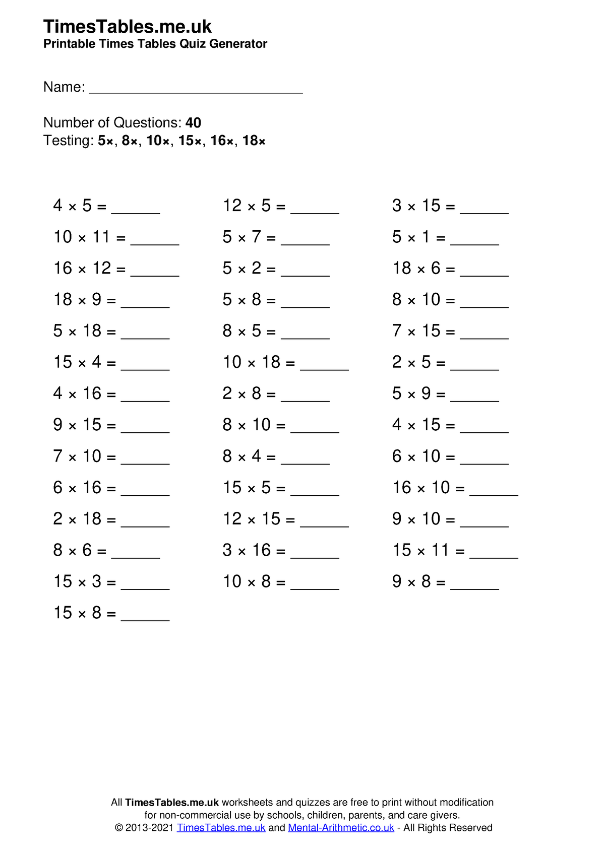 f4-maths-timestables-me-printable-times-tables-quiz-generator-name