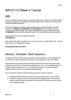 Window Functions Cheat Sheet Ledger - city price row_number over(order ...