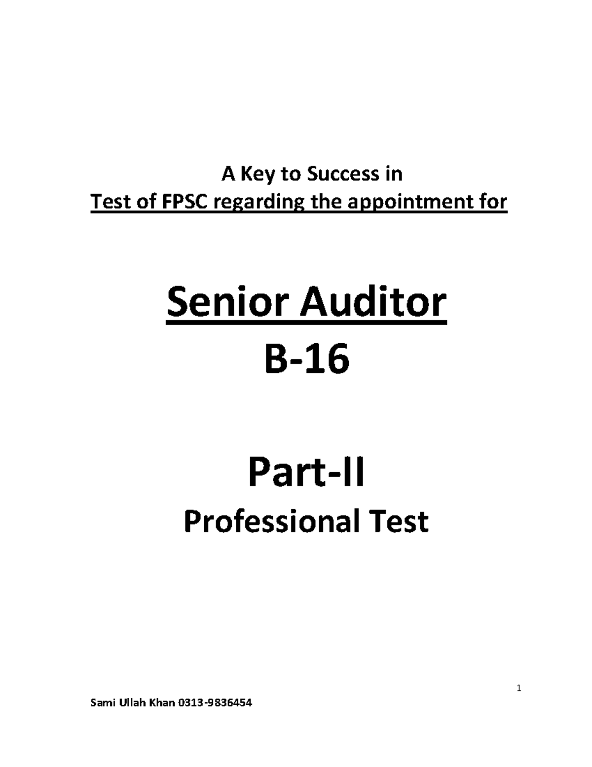 test-8-may-questions-and-answers-a-key-to-success-in-test-of-fpsc