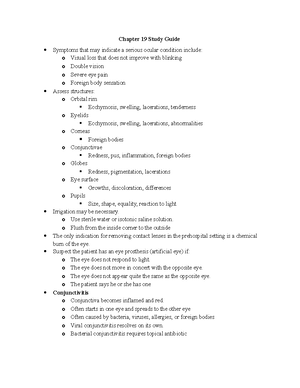 EMS Operations - Brief History Before the implementation of emergency ...