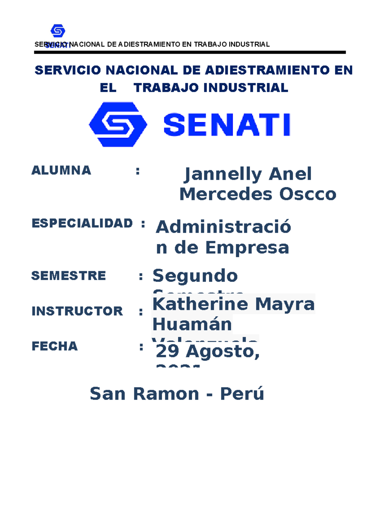 Jannelly-administracion+y+organizacion+de+la+empresa+(Recuperado ...