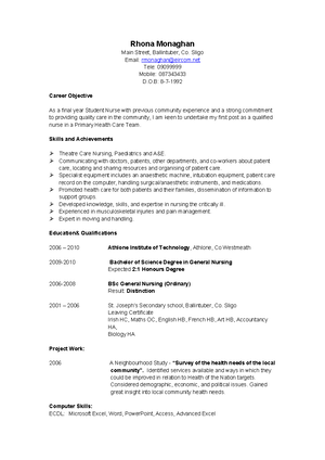 ANAK Script for theater - ANAK SCRIPT FIRST SCENE: AIRPORT Characters ...