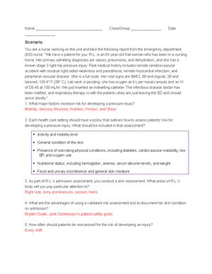 Pink Simple & Minimal Inventory Chart - LAB VALUES & ELECTROLYTES ...