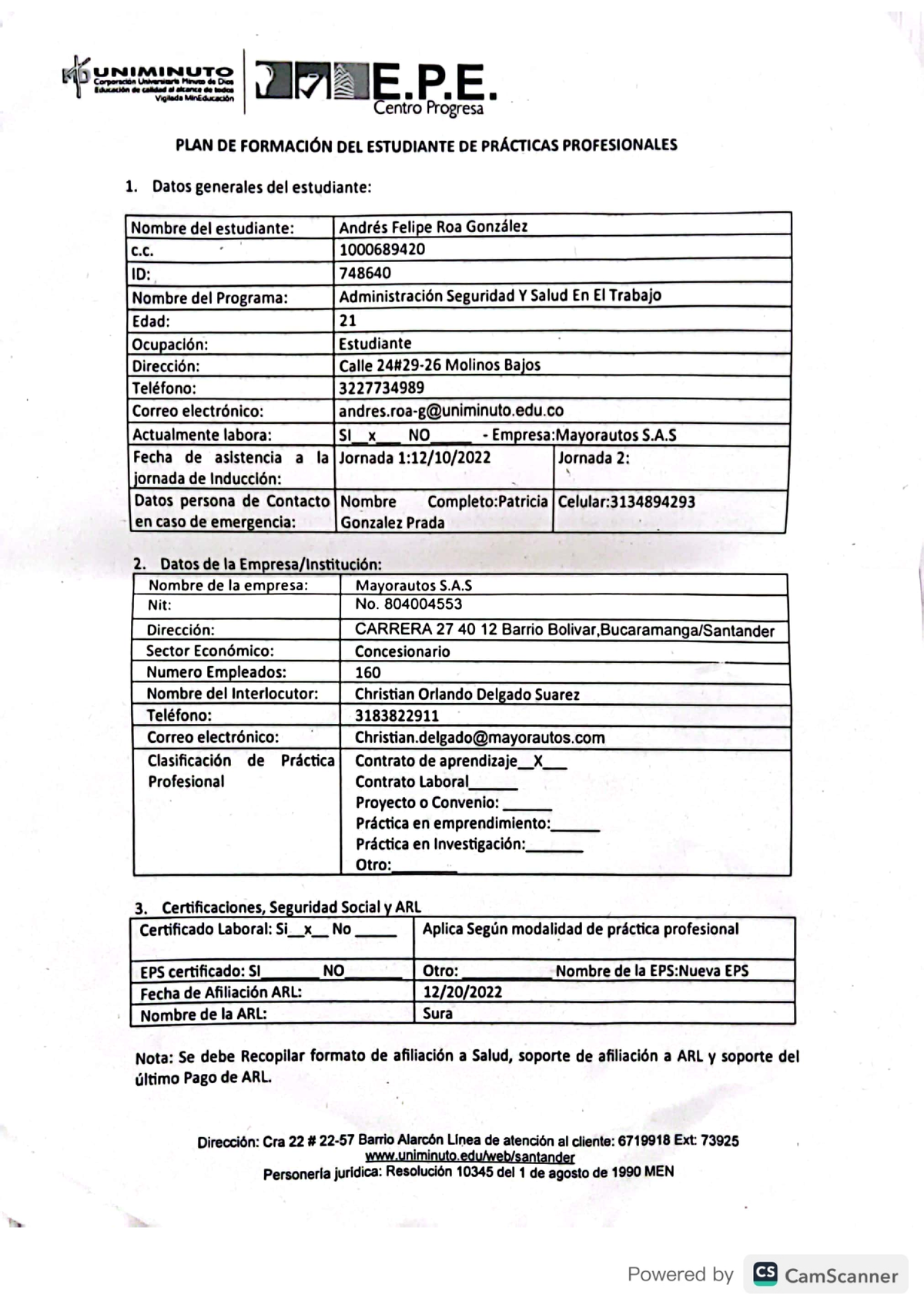 Edital de Concursos de Consernadores e Magistrados - 2022