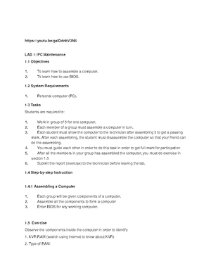 Operating System Create Process Explanation - A187806 Chuo Ngiu Bing ...