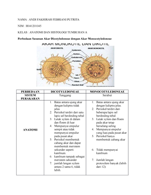 Jobsheet Praktikum Jarkom - Teknik Telekomunikasi POLITEKNIK NEGERI ...