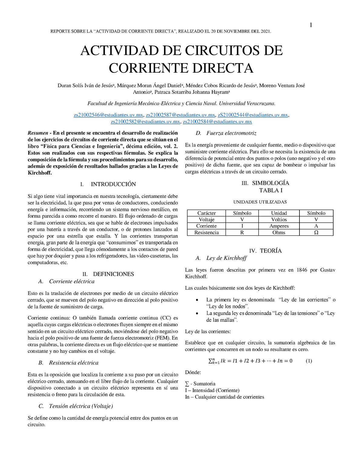 12-reporte-circuitos-de-cd-reporte-sobre-la-actividad-de-corriente