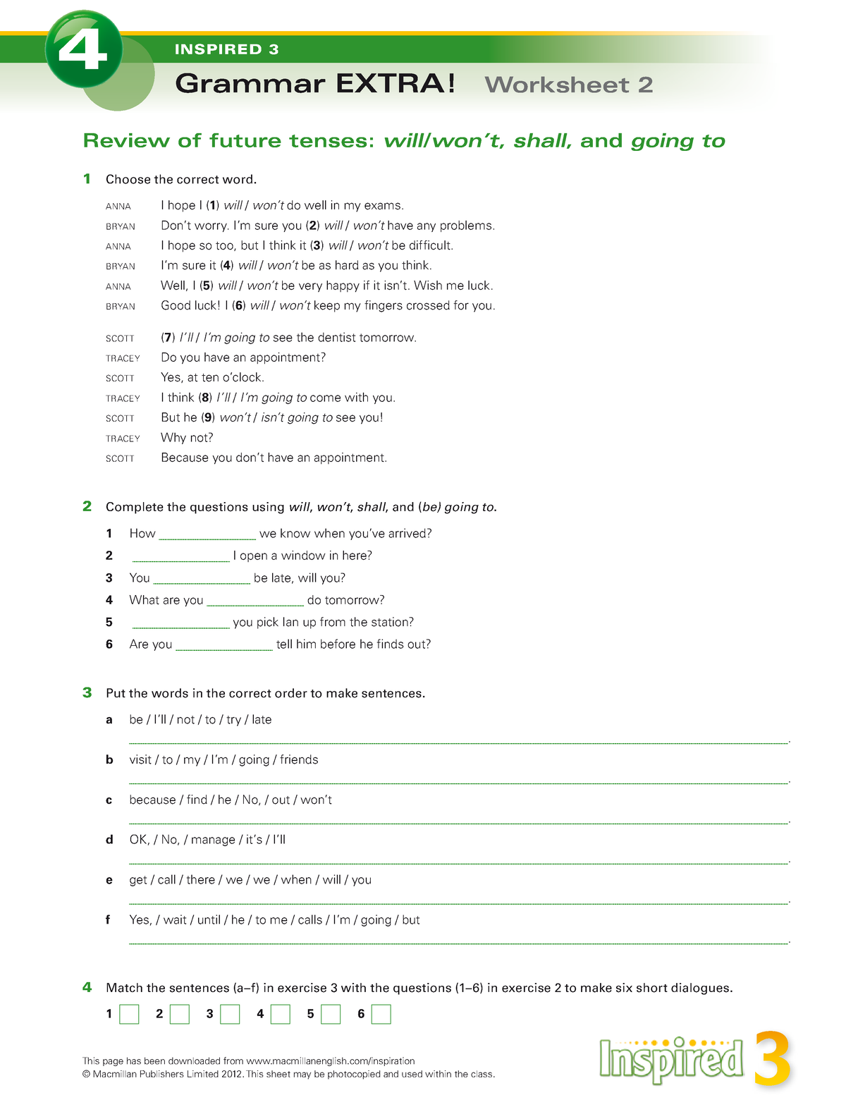 grammar-review-of-future-tenses-will-wont-shall-and-going-to-this