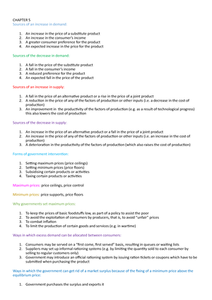 ECS1601 Assignment 05 - DOCUMENT - ECS1601 Assignment 05 Semester 01 ...