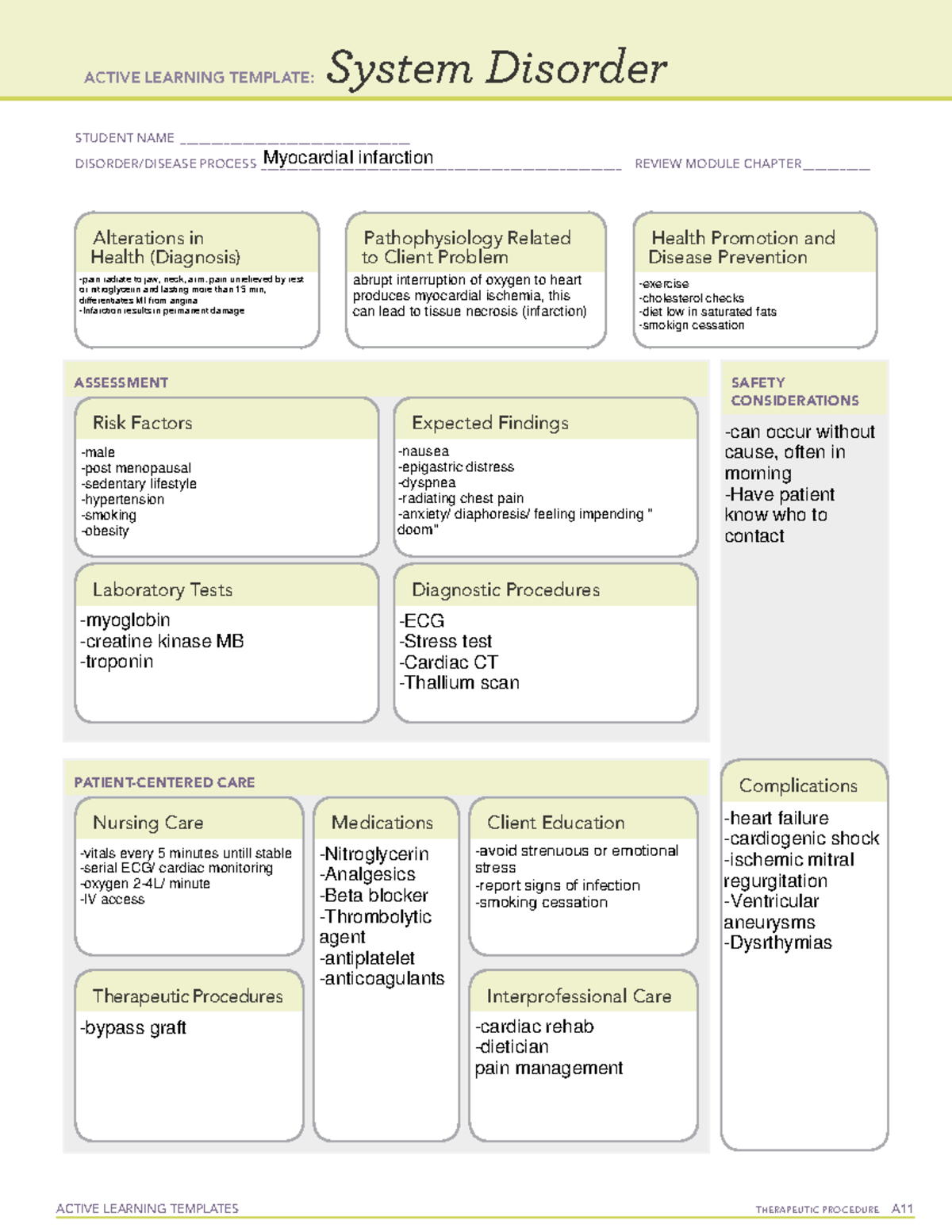 thumbnail image 2 of The Student Bible Dictionary: Complete Learning System - Paperback 2 of 4