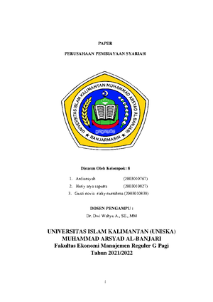 Asal Usul Dan Letak Geografis Bangsa Arab - Bangsa Arab Menurut Ahli ...