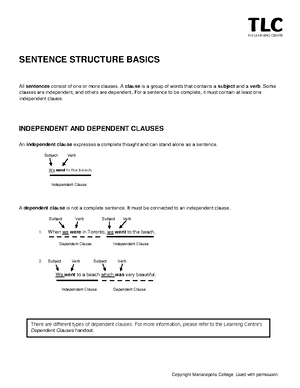 Practical Guide Collateral Management - Basic Economics - Riphah - Studocu