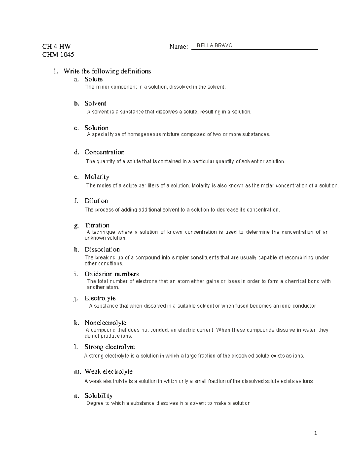 ch-4-hw-homework-questions-and-exercises-on-oxidation-reduction-reactions-oxidation-ch-4