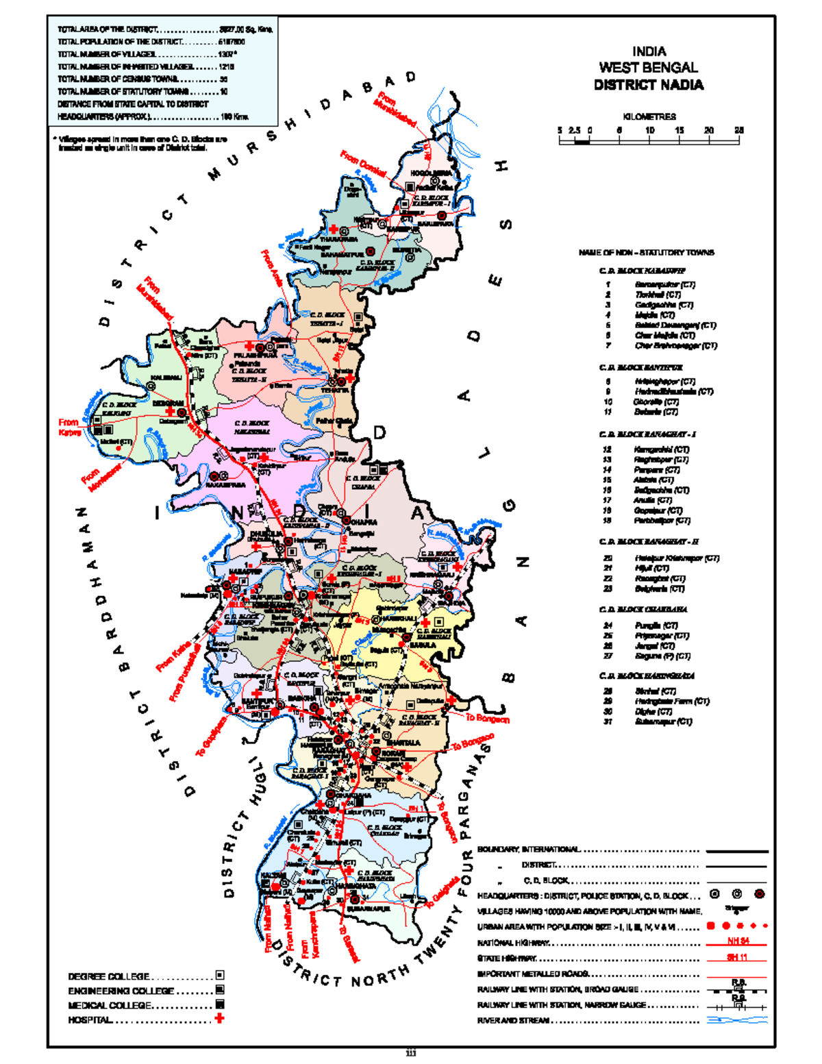 Map - map - Bsc - Studocu