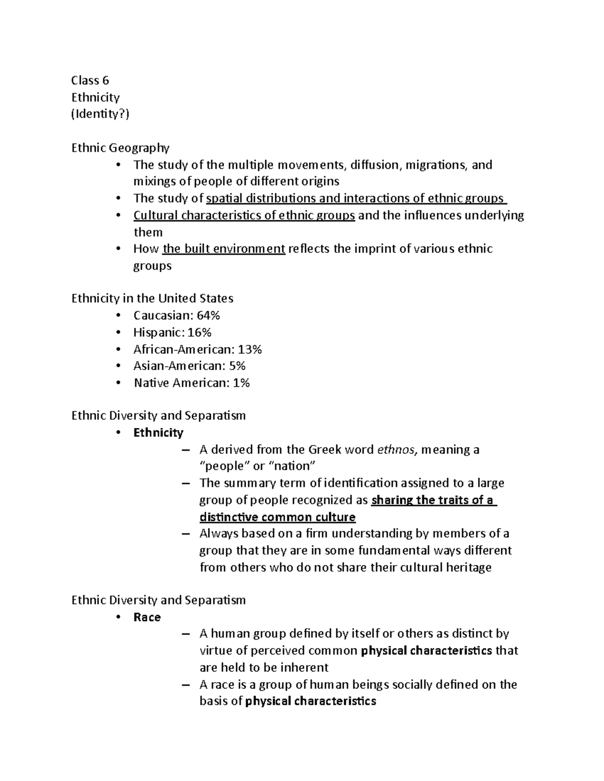 chapter-6-human-geography-class-6-ethnicity-identity-ethnic