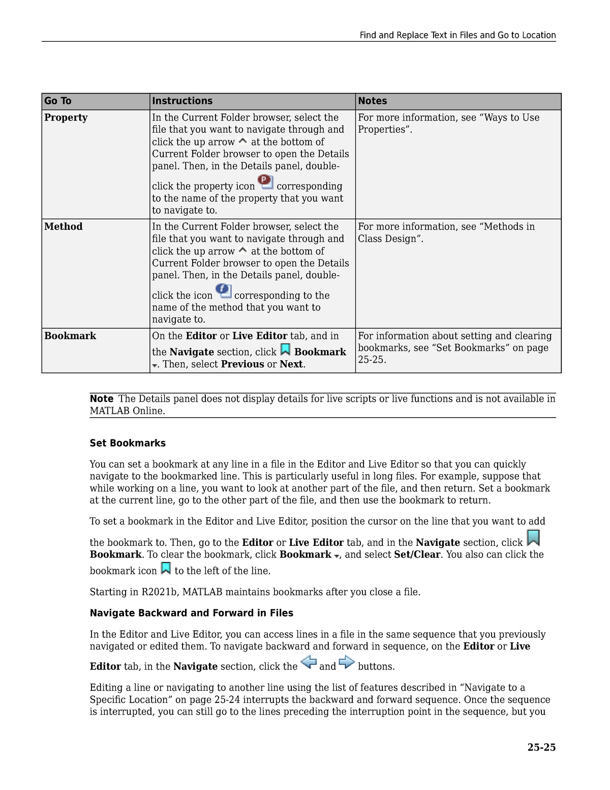 matlab-prog-93-go-to-instructions-notes-property-in-the-current