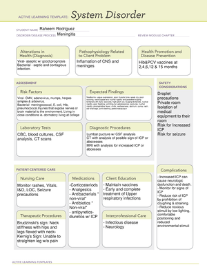 Chapter 1 Nursing theory, professional practice Condensed - Chapter 1 ...