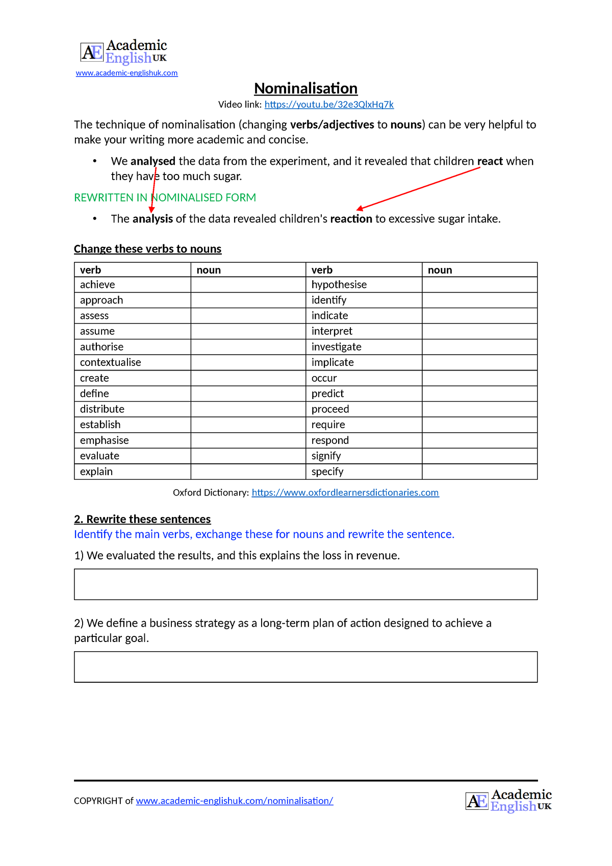 nominalisation-video-worksheet-by-academic-english-uk-academic