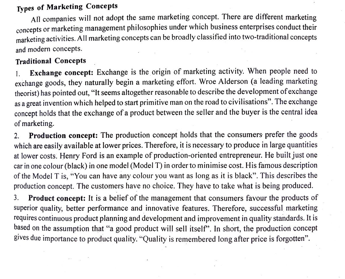 marketing-concept-is-one-of-the-important-one-types-of-marketing