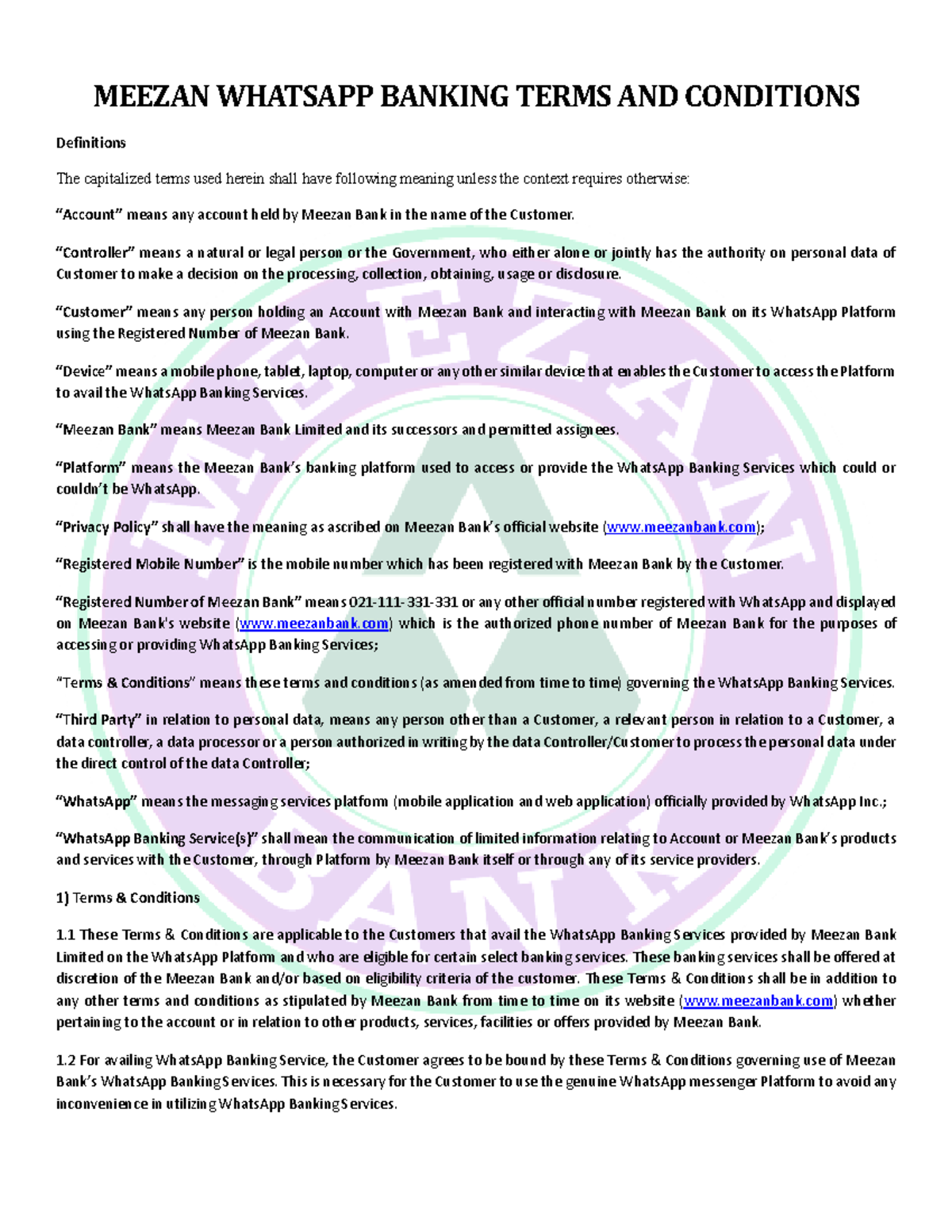[Letter3 5] Pass Reports For Washington State Terms Of Use - bxatr39