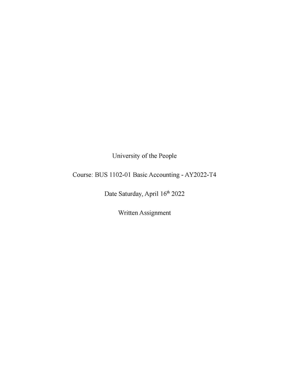 assignment-2-acc-the-goal-of-a-retail-income-statement-is-to-be-able-to-quantify-net-gain-and