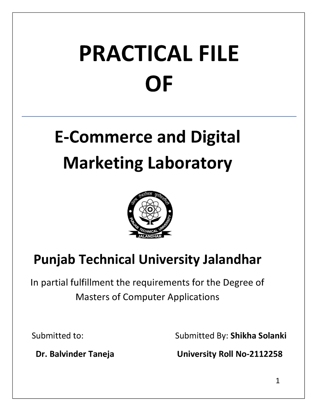 e-commerce-and-digital-marketing-practical-file-of-e-commerce-and