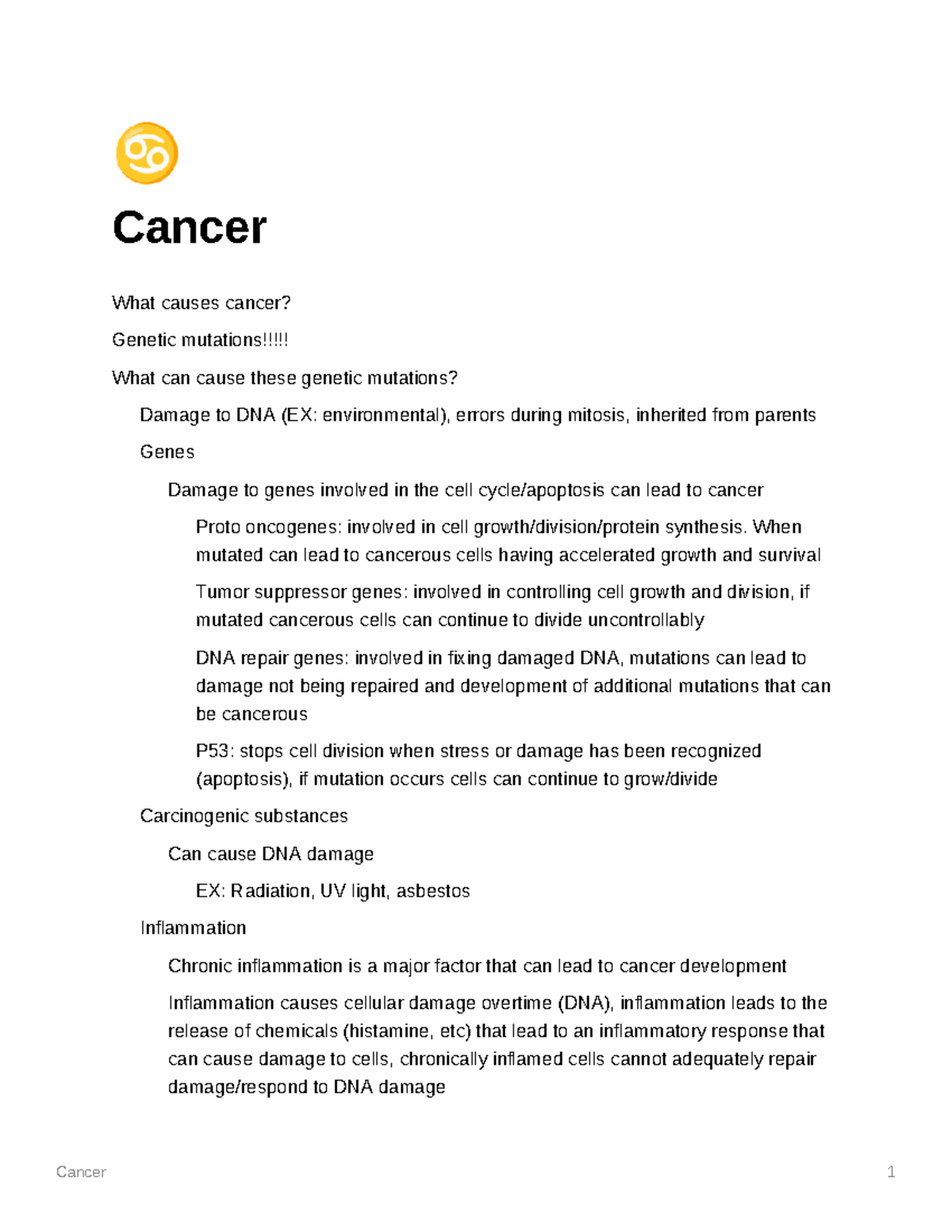 cancer-cancer-what-causes-cancer-genetic-mutations-what-can