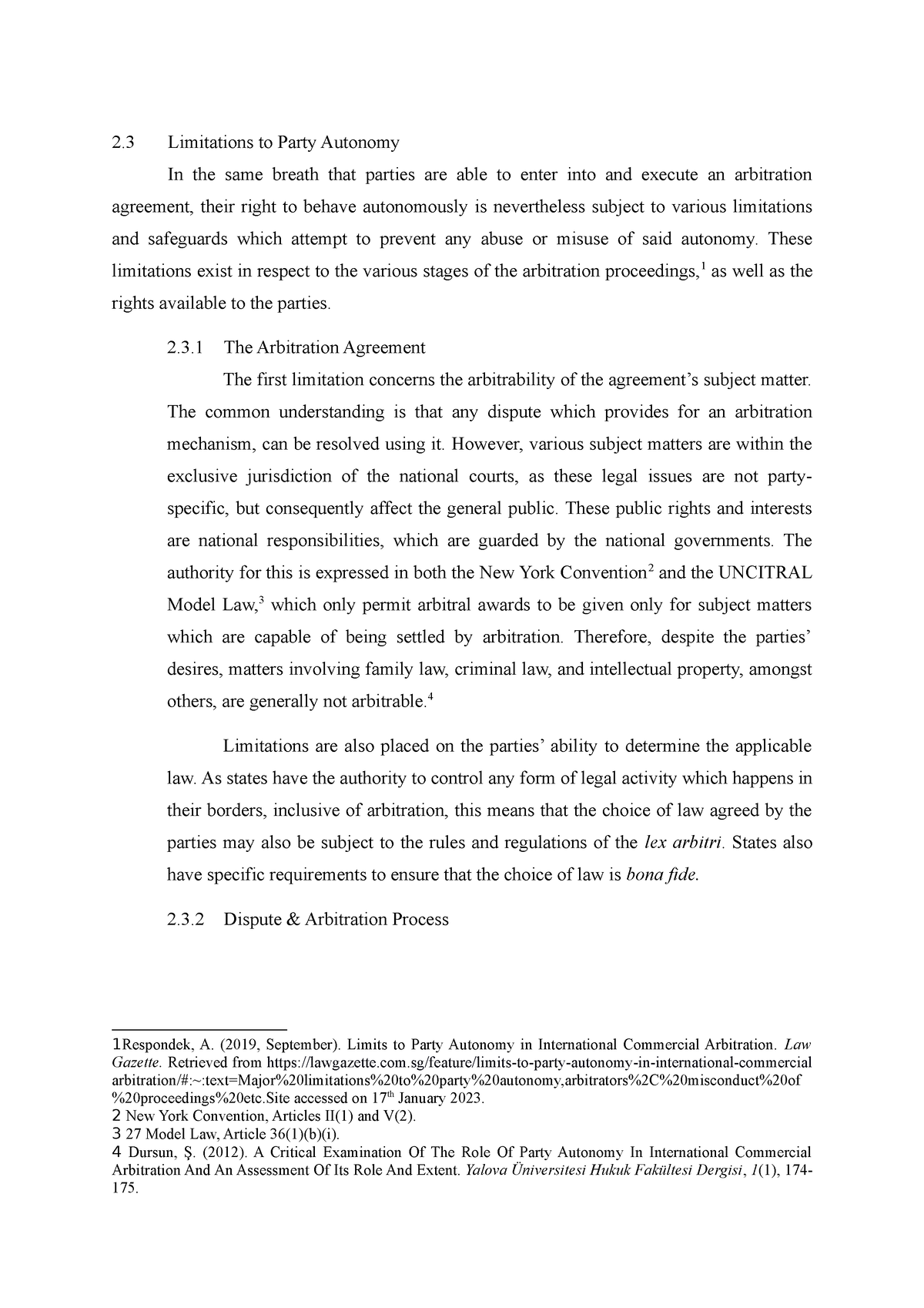 philippine-autonomy-act-of-1916-jones-law-of-1916-law-booklet