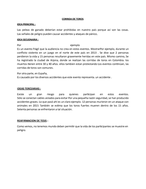 Carta Poder Simple Carta Poder Simple Ciudad Fecha El Los Suscrito S En Mi Nuestra