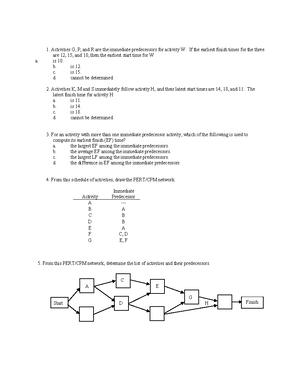 Ieee-style-guide - Cititation in electrical engineering - IEEE ...