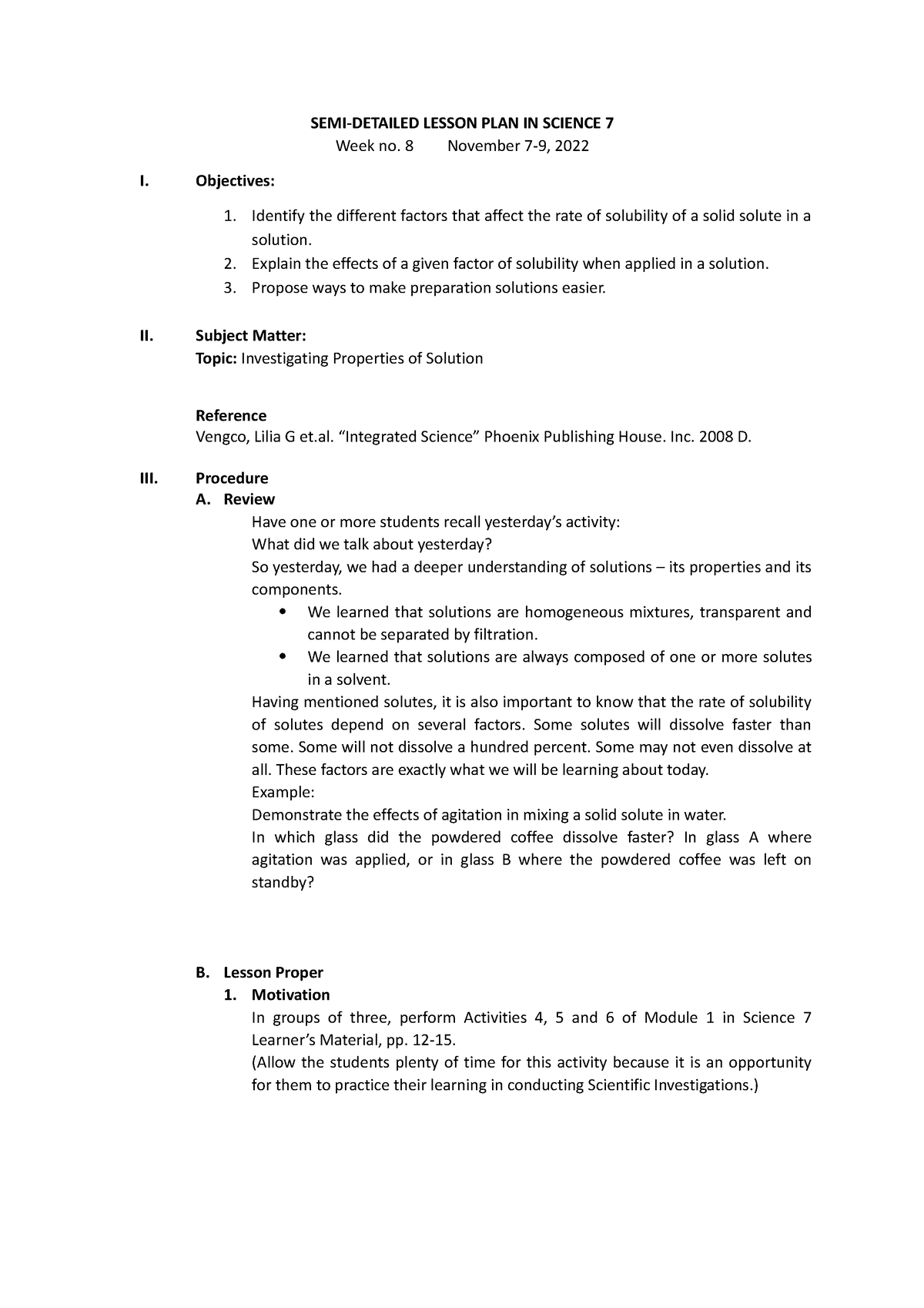 w8-lesson-plan-in-science-7-semi-detailed-lesson-plan-in-science-7