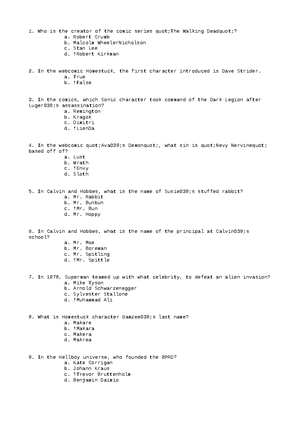 Gen Chem 1 - module - GENERAL CHEMISTRY 1 By: Sophia Elleri A. Detorio ...