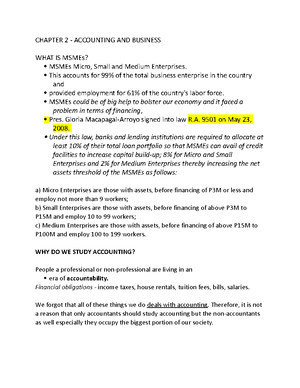 Daniel Script - Daniel Chapter 6 Script (SOUND EFFECT) There once was a ...