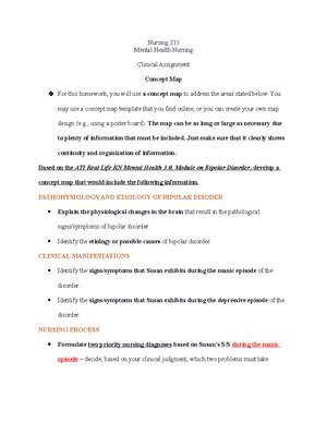 ATI Medication Template 3 analgesic - ACTIVE LEARNING TEMPLATES ...