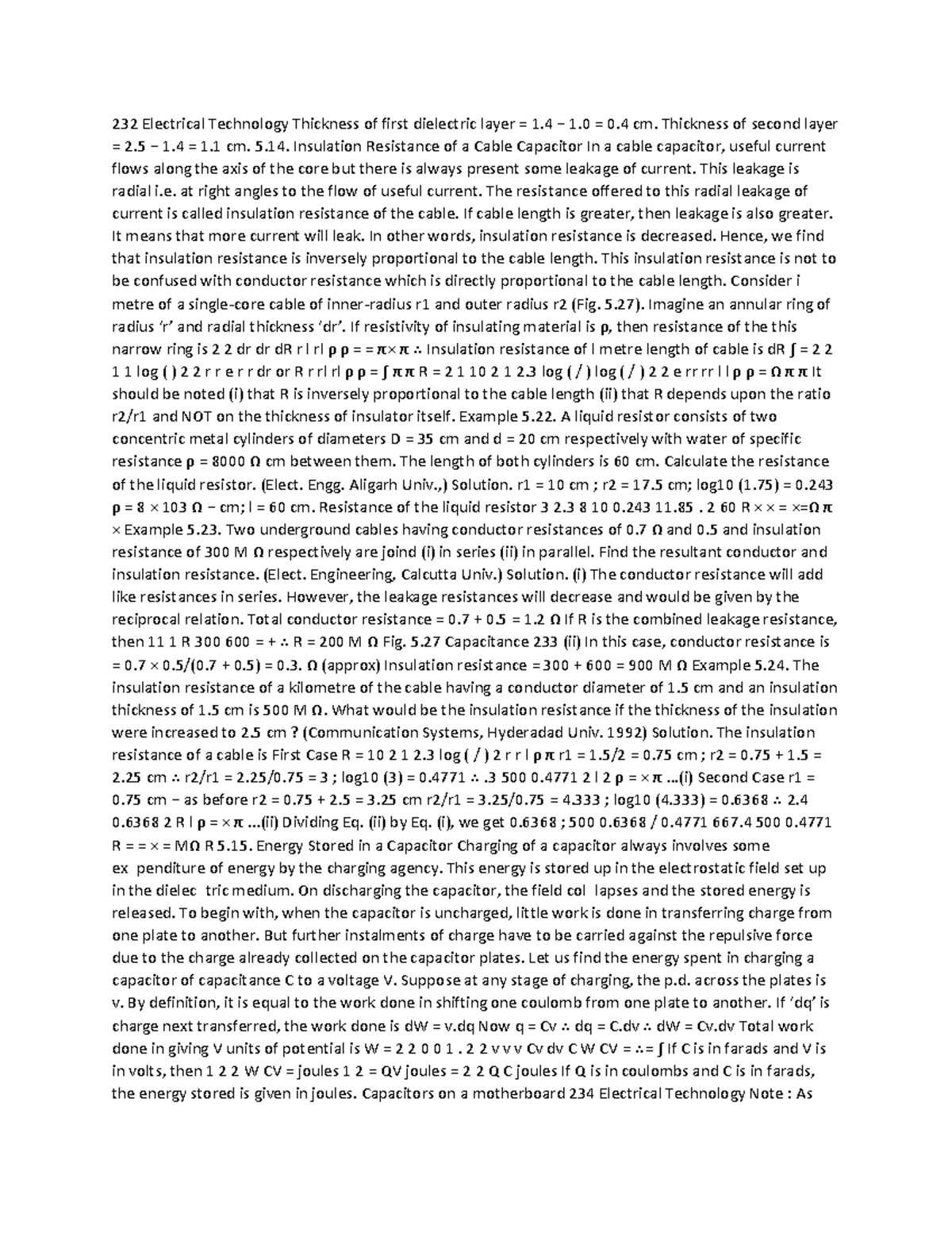 40-afa-232-electrical-technology-thickness-of-first-dielectric