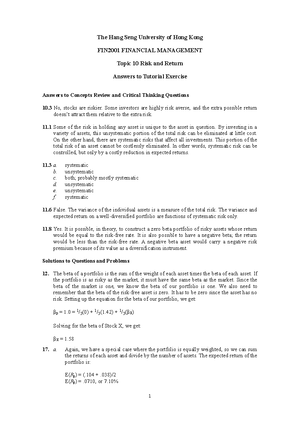 [Solved] Question 1 15 marks a You have been recently employed as the ...