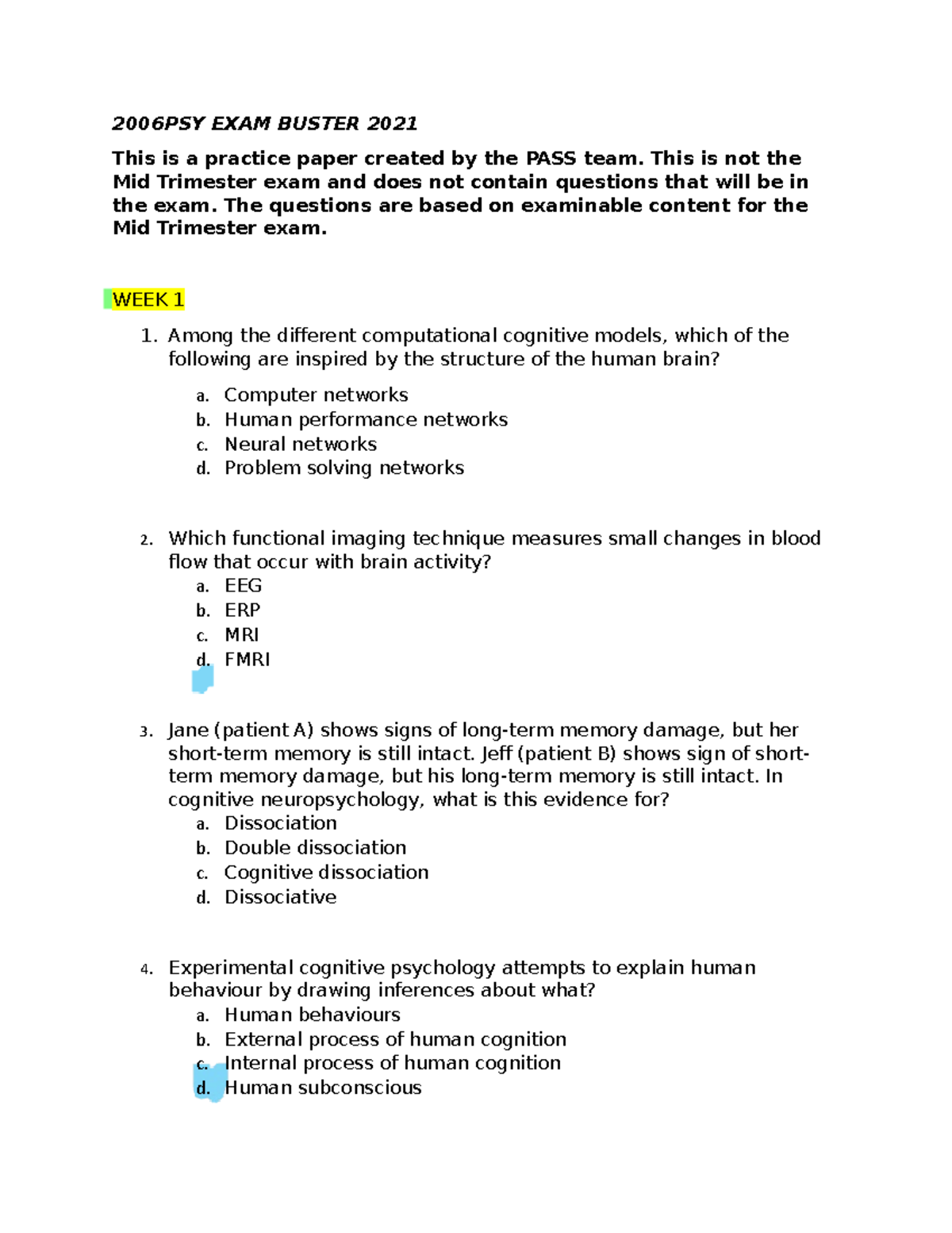 2006-psy-mid-tri-eb-questions-2006psy-exam-buster-2021-this-is-a