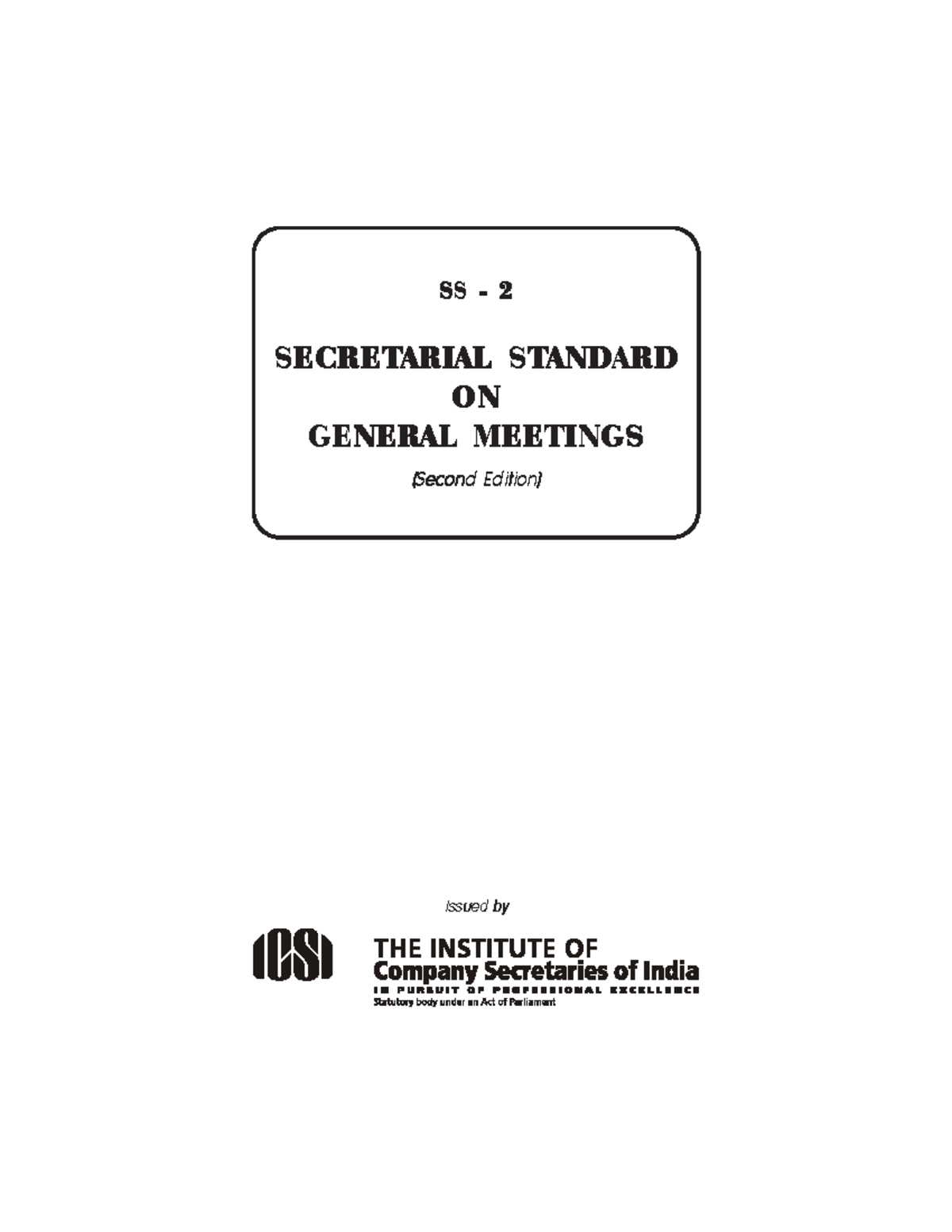 Ss2-general-meetings - SS - 2SS - 2SS - 2SS - 2SS - 2 ...