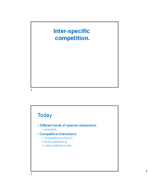 Subject Outline 2024 BX2031 SIN SP51 INT - Subject Outline Subject ...