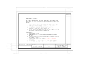 Group 6 Handout - Intercultural Communication Coping Strategies ...