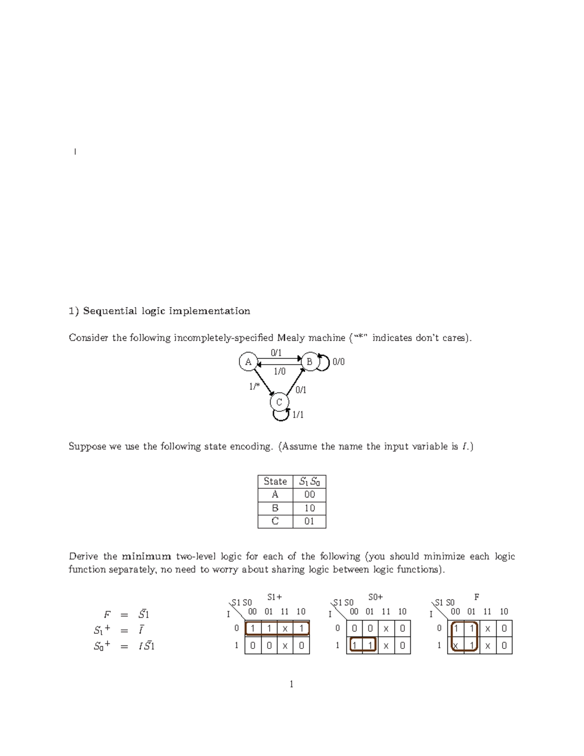 2-M2-soln - Practice Exam - Solutions to Midterm 2 Tuesday, November 24 ...