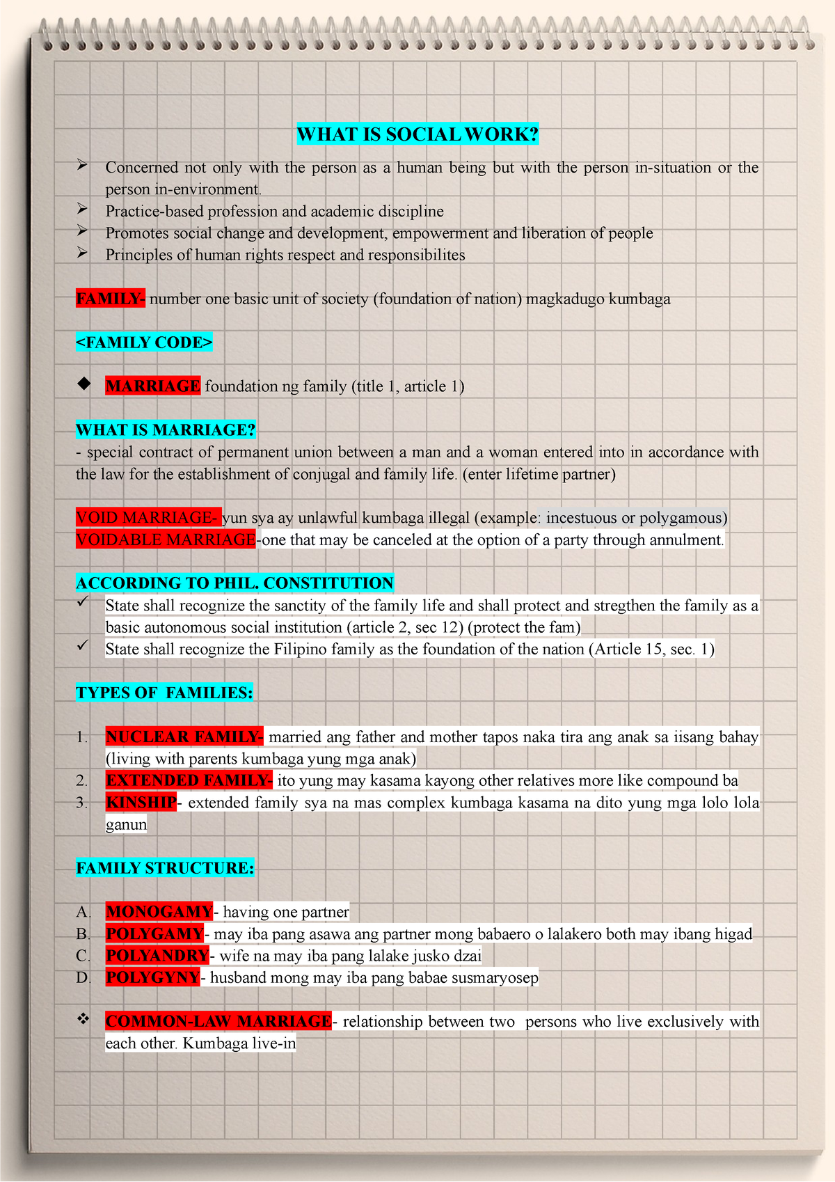 what-is-social-work-for-study-purposes-what-is-social-work