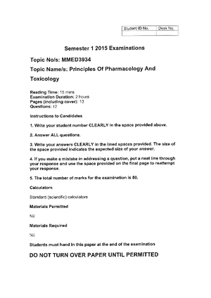 BIO 201 Lab 2 Activity-2-2 - BSC 220 - Studocu